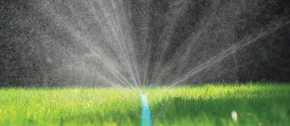 Wąż ogrodowy zraszający do nawadniania 7,5 m SPRING Cellfast 19-021