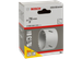 Bosch piła otwornica HSS-BIMETAL 76 mm