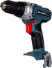 Wiertarko-wkrętarka akumulatorowa Energy+ 18V Graphite 58G000 body
