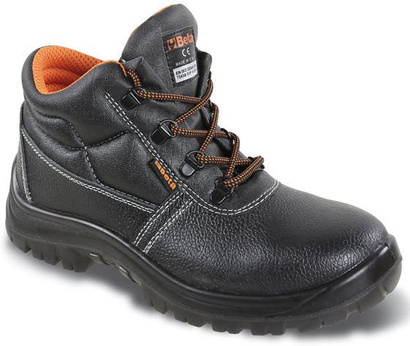 Trzewiki zawodowe BETA 7243FT rozmiar 47