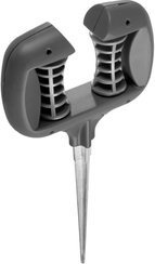 Prowadnica do węża ogrodowego IDEAL Cellfast 52-191