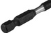 Końcówki wkrętakowe udarowe TX25 x 50 mm Neo 5 sztuk 09-585