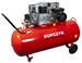 Kompresor tłokowy sprężarka 200 l KK 400/200 Kupczyk