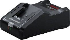 Ładowarka do akumulatorów GAL 18V-160 C Bosch
