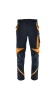 Spodnie do pasa NEOFLEX 52/L SARA 1-05-090-26-36-52L