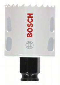 Bosch piła otwornica BIMETAL POWER CHANGE 46 mm NEW