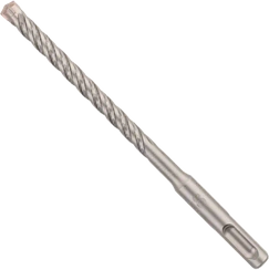 Wiertło do betonu SDS PLUS-5X Bosch 8x160 mm