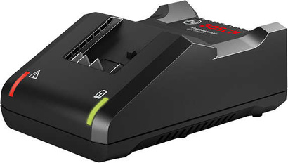 Bosch ładowarka szybka Bosch GAL 18V-40, 14,4 - 18V 4A