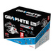 Pilarka tarczowa akumulatorowa Energy+ 18V Graphite 58G008 body