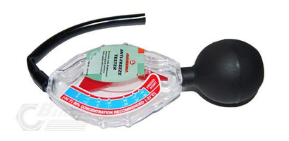 TESTER PŁYNU CHŁODNICZEGO GLIKOMETR JONNESWAY AR030002