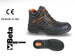Trzewiki robocze BETA 7201BKK rozmiar 45