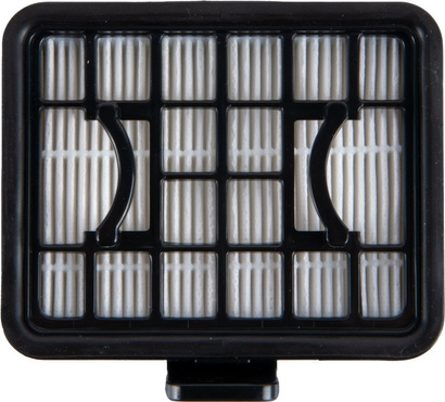 Bosch odkurzacz akumulatorowy GAS 18V-1 o pojemności 700 ml + akcesoria body korpus