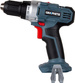 Wiertarko-wkrętarka akumulatorowa Energy+ 18V Graphite 58G000 body
