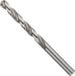 Wiertło kręte szlifowane do metalu HSS-G Bosch 10x133 mm
