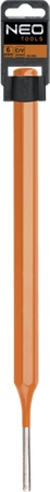 Wybijak do otworów o średnicy 5 mm Neo 33-068