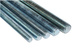 M27 PRĘT GWINTOWANY OCYNKOWANY - OPAKOWANIE 3 SZTUKI
