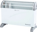 Grzejnik konwektorowy elektryczny o mocy 2000W CH2000MT