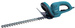 Nożyce do żywopłotu elektryczne 400W Makita UH4861
