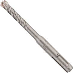 Wiertło do betonu SDS PLUS-5X Bosch 8x110 mm