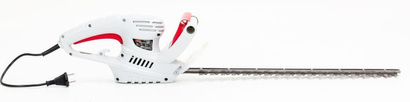 Nożyce do żywopłotu elektryczne o mocy 750 W Nac HE75-CH