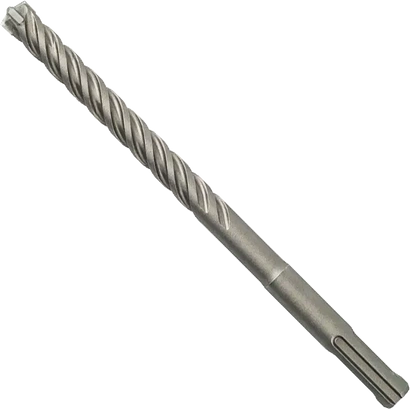 Wiertło do betonu SDS PLUS-5X Bosch 18x450 mm