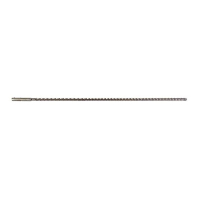 Wiertło ostrzowe SDS-PLUS MX4 8 x 400/465 Milwaukee 4932352713