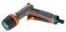 Zraszacz pistoletowy do nawadniania ogrodu Gardena Ecopulse Comfort 18304-20