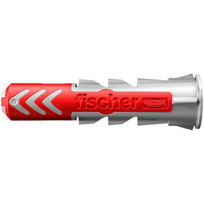Kołek koszulka DuoPower 6x30 op 28 szt Fischer
