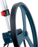 Bosch drogomierz koło pomiarowe GWM 32 Professional
