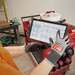 Rękawice antyprzecięciowe elastyczne CUT 2 (B) R.8 Milwaukee 4932480492