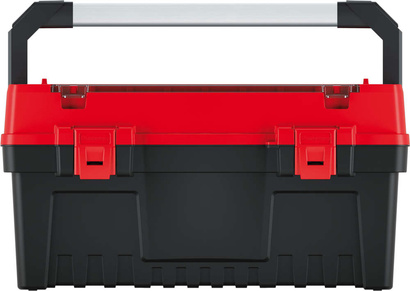Skrzynka narzędziowa do warsztatu Kistenberg EVO 60 KEVA6030B