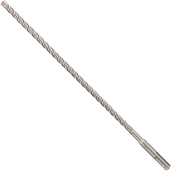 Wiertło do betonu SDS PLUS-5X Bosch 8x310 mm