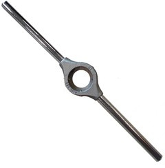 Oprawka do narzynek M10-M11 Fanar