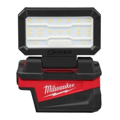 Lampa akumulatorowa 18 V M18ALIS-0 Milwaukee