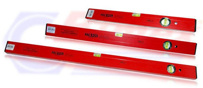 POZIOMICA ALUMINIOWA 2000mm