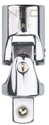 Przegub uniwersalny 1/2" ze stali CrV Neo 08-551