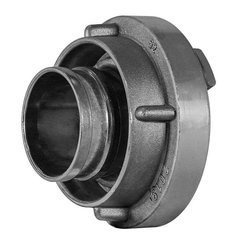 Szybkozłącze strażackie Omnigena 50 mm 1/2