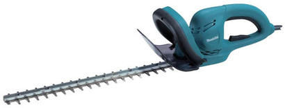 Nożyce do żywopłotu elektryczne 400W Makita UH4861