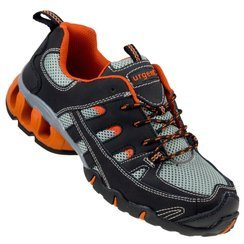 Buty robocze URGENT 215S rozmiar 41
