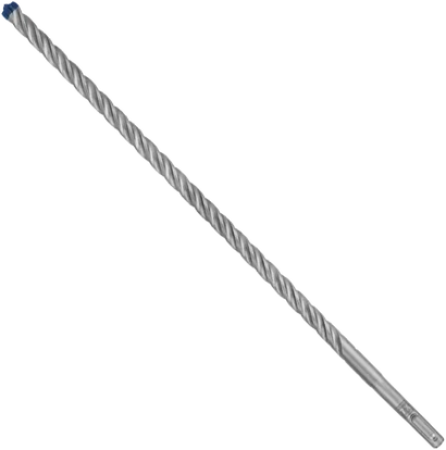 Wiertło udarowe do betonu SDS PLUS-7X Bosch EXPERT 12x365 mm