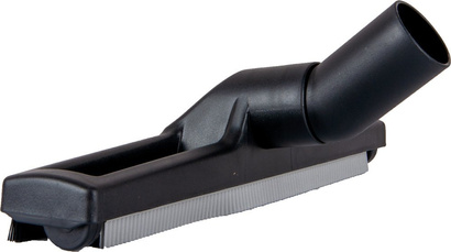 Odkurzacz uniwersalny do pracy na morko i sucho o mocy 1000 W Makita VC2000L