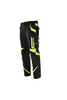 Spodnie do pasa NEOFLEX 58/XL SARA 1-05-090-25-27-58XL