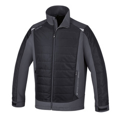 Kurtka robocza wodoodporna z grafenem rozmiar M Beta 7679