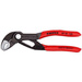 Knipex Cobra szczypce nastawne do rur 125 mm