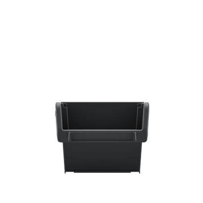 Pojemnik warsztatowy TRUCK 20 Kistenberg KTR20-S411