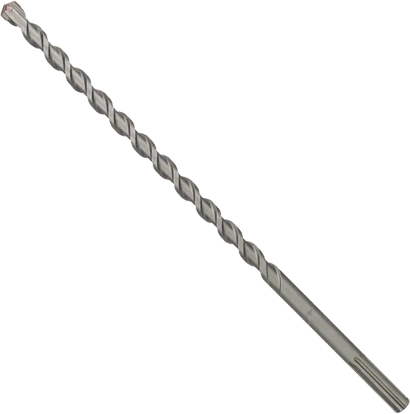 Wiertło do betonu SDS MAX M4 Bosch 20x520 mm