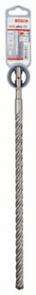 Wiertło do betonu SDS PLUS-7X Bosch 14x365 mm