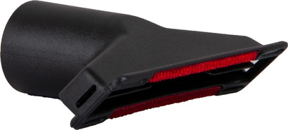 Odkurzacz uniwersalny do pracy na morko i sucho o mocy 1000 W Makita VC2000L