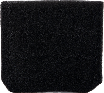 Bosch odkurzacz przemysłowy GAS 15 PS HEAVY DUTY Professional