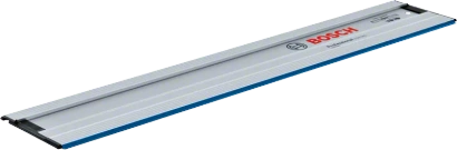 Szyna prowadząca FSN o długości 800 mm Bosch Professional 1600Z00005